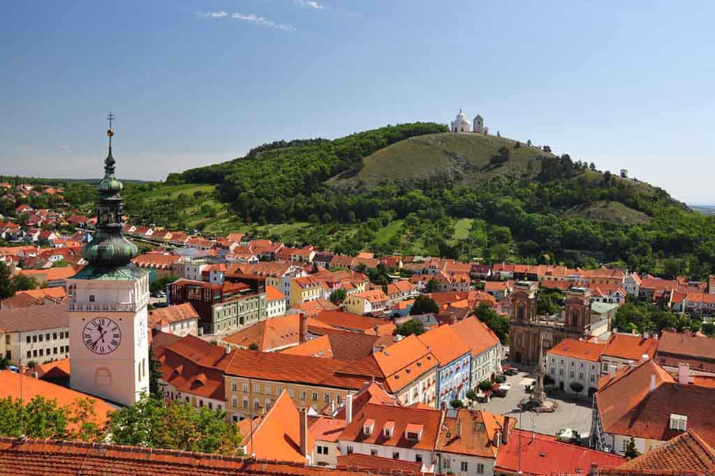 vino-mikulov-libanky