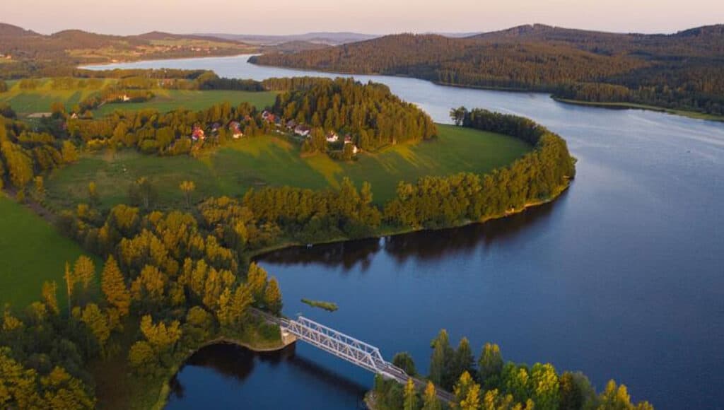 zadost-o-ruku-v-cr-tuzemsko-lipno
