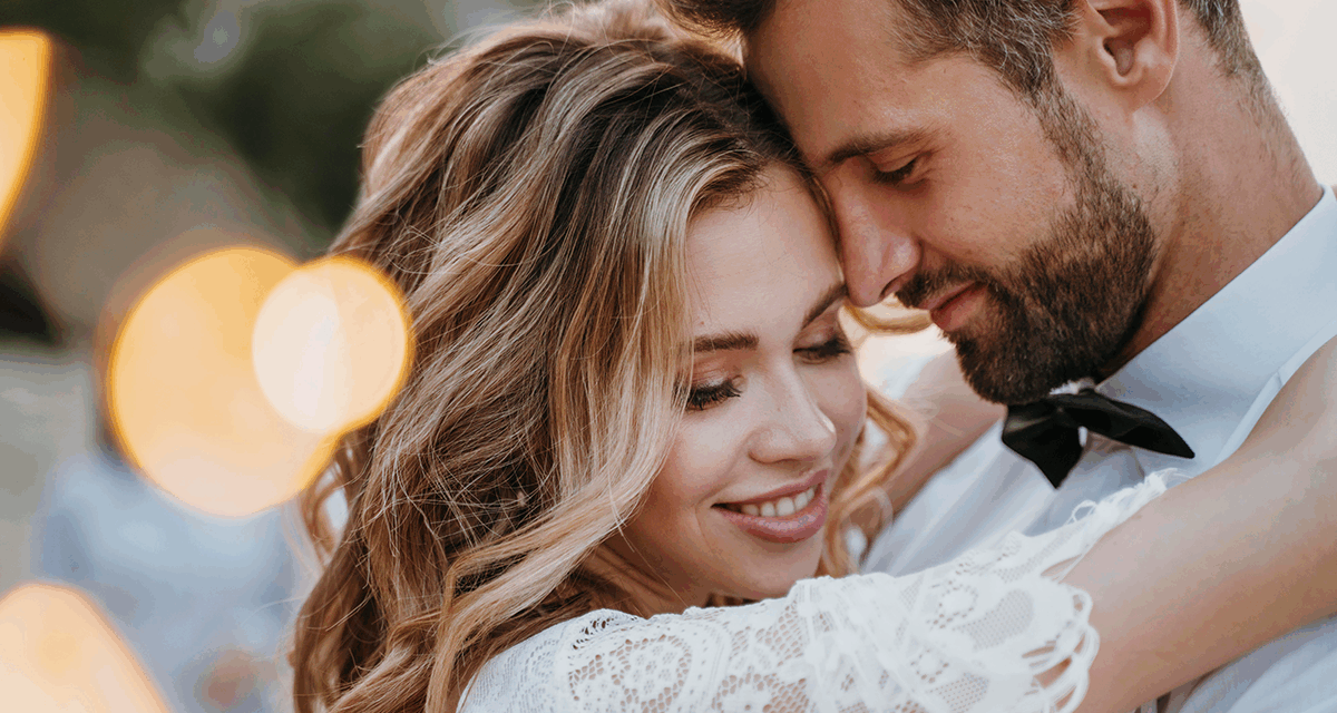 Svatební fotografie: Tipy na jejich přípravu pro snoubence