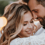 Svatební fotografie: Tipy na jejich přípravu pro snoubence