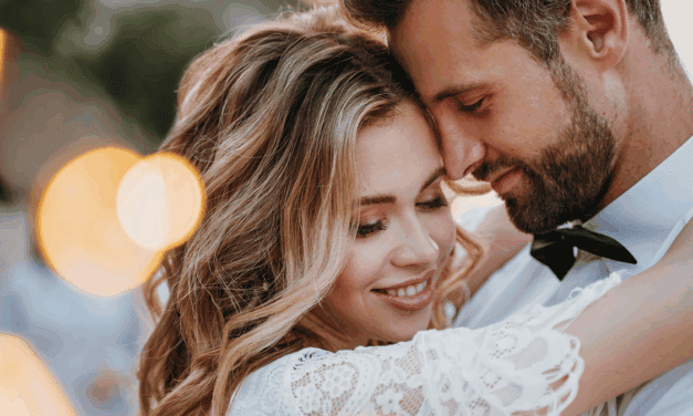 Svatební fotografie: Tipy na jejich přípravu pro snoubence