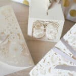 Jak správně oslovit hosty na svatebním oznámení?